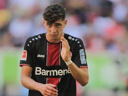 Xavi needs one more to become most decorated player in spanish football. The 20 Best Young Footballers In World Soccer Right Now Business Insider