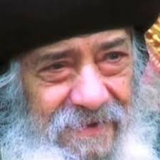 Stream Marian Maher 1 music