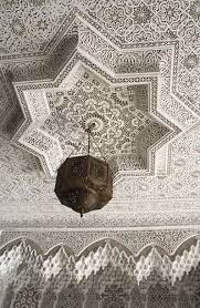 pin by iden convey on architecture ceiling design moroccan design moroccan interiors