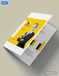 Free A5 Half Fold Brochure Template Word Doc Psd Indesign Apple Mac Apple Mac Pages Publisher Illustrator Brochure Design Template Free Brochure Template Brochure Mockup Free