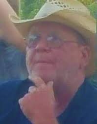 David Worstell's Instagram, Twitter & Facebook