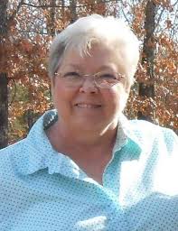 Phyllis Lorraine Leavell Obituary January 10, 2019