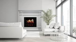 Giantex 28.5 electric fireplace insert recessed mounted with 3 color flames adjustable, 750/1500w wall fireplace electric with remote control, standing fireplace heater 4.5 out of 5 stars 681 $209.99 $ 209. Ventless Gas Fireplace Solutions Expert Overview 2021
