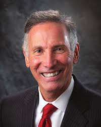 2021 Information Packet