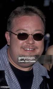 2,124 Eric Edwards Photos & High Res Pictures