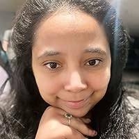 Maxwell's Zoom (Peter Maxwell Mystery #21) by M.J. Trow