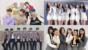 He made his solo debut on october 26, 2020 with the digital single so beautiful. Comparison Of 2019 Vs 2020 K Pop Groups Debut Kpophit Kpophit Kpop Hit