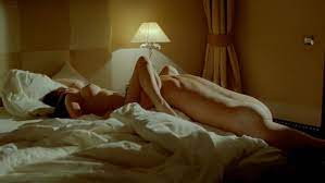 بعض من افلام natalia avelon. Nude Video Celebs Natalia Avelon Nude Strike Back S02e07 2011