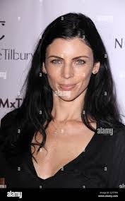 Steve Tilbury's Instagram, Twitter & Facebook