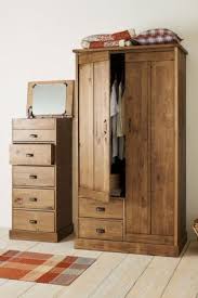 Up to 12 months to pay on selected furniture when you spend £199 or more. Buy Shoreditch Tall Chest From The Next Uk Online Shop