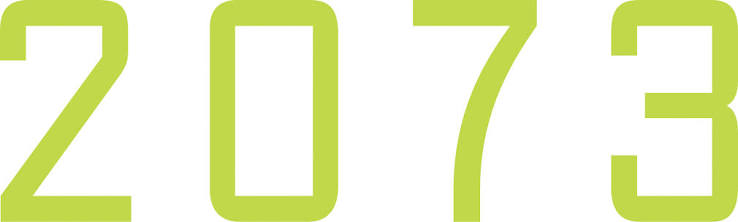 Prime Video: 2073