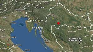 Περήφανοι οι ρώσοι αποχαιρέτησαν την εθνική τους ομάδα, μετά τον αποκλεισμό στα πέναλτι από την κροατία, διαδικασία με την οποία ολοκλήρωσαν την διαδρομή τους έως τα. Seismos 5 3 Rixter Sthn Kroatia