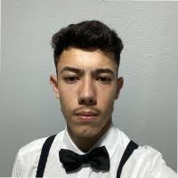 70+ "Luke Edson" profiles