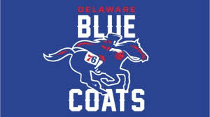 Philadelphia 76ers logo on this file has the format of coreldraw (.cdr) version x3 and preview files in format.svg.ai.png with high quality. Nba G League S 87ers Rebranded As Delaware Blue Coats By 76ers