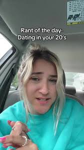 If you know me, no you don’t 😂 #datinginyour20s #igiveup #summer