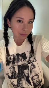 midnights era!!! i meant to take a vid in the stadium but i was too  starstruck #houstonerastour #erastour