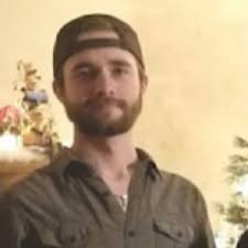 Shane Eric James Smith