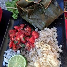 Soame Les Sables D Olonne Restaurant Reviews Photos Phone Number Tripadvisor