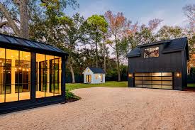 Maybe you would like to learn more about one of these? Detached Garage Ideas Top Detached Garage Designs Gambrick