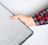Which Is Better Synthetic Or Fiberglass Air Filter?