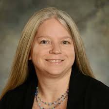 2017 REPORT TO THE COMMUNITY