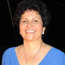 Bobby Hansen Email & Phone Number