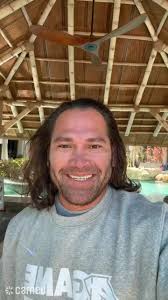 To: Sonar “I hear you have the best arm in the American Hockey League …  Throw the heck out of that t-shirt” From: Johnny Damon, 2x World Series  Champion 🗓️ 4/14/23 #baseball #yankees #nyy #boston #bos ...