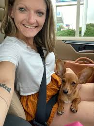 Where are my parents going