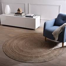 Zoom Indisponible Tapis Jute Tapis Rond La Redoute Tapis