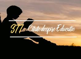 Citate poze triste cu lacrimi. 999 Citate Celebre Despre Viata Citate Scurte Si Pline De Adevar