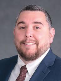 2024 NE Emerging Leaders by Shelby Publishing