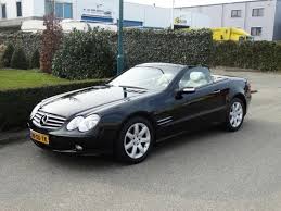 Mercedes Benz Sl Klasse Sl 350 Automaat Leer Comand 102dkm Http Link Marktplaats Nl M923915085 Mercedes Benz Mercedes Mercedes Benz Amg