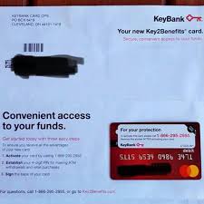 Key bank unemployment card nyview economy. Police Warn Of Unemployment Benefit Scam