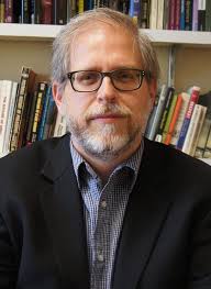 Crow's Nest Newsletter