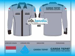 Ad/art karang taruna mitra taruna bakti, dusun budug. Baju Karang Taruna Keren Almas Nitip He He Yuk Bisnis