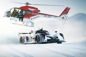 2 august 11th 2019 18:12 theluxuryhub. Jon Olsson Pone A La Venta En Marbella Su Rebellion R2k Noticias Nevasport Com