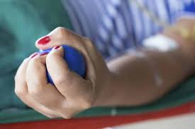 How much do you get paid to donate plasma? How To Donate Plasma And Find A Plasma Bank Near You