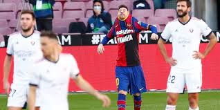 Relacje na żywo, liga typerów, konkursy z nagrodami, piłka nożna w hiszpanii, futbol w europie, podsumowania i. Hasil Pertandingan Barcelona Vs Osasuna Skor 4 0 Bola Net