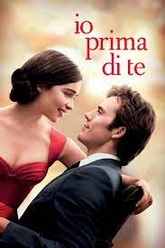 Io prima di te guarda film online in italiano gratis streaming {hd} sito per vedere films in italiano online gratuito in alta definizione. Io Prima Di Te Streaming In Altadefinizione