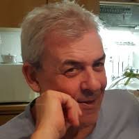 Andrea Trombetta Email & Phone Number