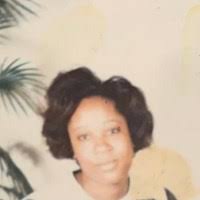 Charlene Jones Obituary