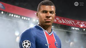 Maybe you would like to learn more about one of these? How To Complete Futties Rutter Sbc In Fifa 21 Ultimate Team Dot Esports