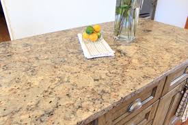 Based on the colors ordered here the top colors in one of the most vibrant, creative, and design oriented cities in the world toronto. Why Choose Quartz Countertops