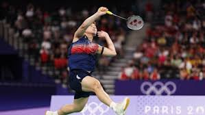 Olympics.com - News update