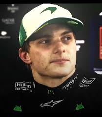 Formula 1 Australian Gp