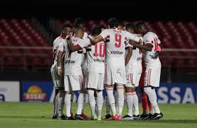 Maybe you would like to learn more about one of these? Em Oito Jogos Sao Paulo Ja Supera 15 Dos 32 Times Que Foram As Quartas Do Paulista Desde 2017 Sao Paulo Ge
