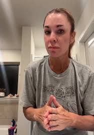 Lauren Scheffer Responds