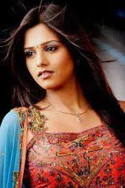 Iss Pyaar Ko Kya Naam Doon Season 1 All Episodes Download Iss Pyar Ko Kya Naam Doon Photo Anjali Beauty Doon Celebrities