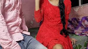 Indian Girl Salwar Suit Me Kiya Gajab Lag Rahi Thi: In Hindi Porn feat.  Your kavita bhabhi | xHamster