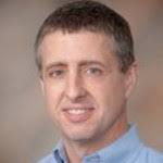 Dr. Matthew Pina, MD, Other Specialty